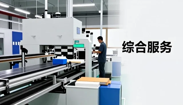 海南亿慧德项目管理有限公司