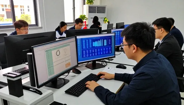 海南亿慧德项目管理有限公司关注高端品质未来趋势