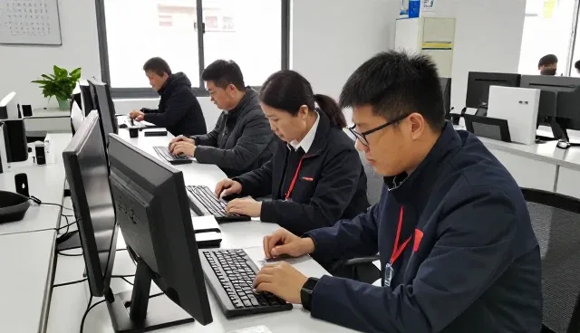 线下经营指导帮助用户创造更多价值