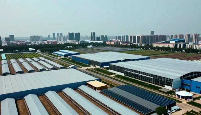 线上运营诊断助力企业转型中的商务代理优化