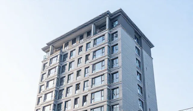 业务流程场景化管理的实践路径与挑战