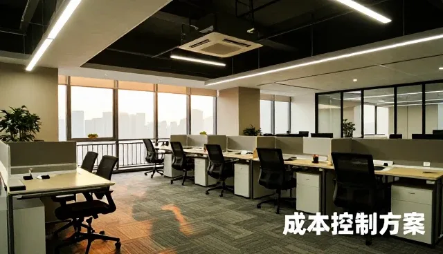 线上运营诊断中常见问题与应对策略分析