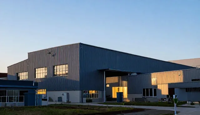 市场调研中管理优化的选型与应用建议