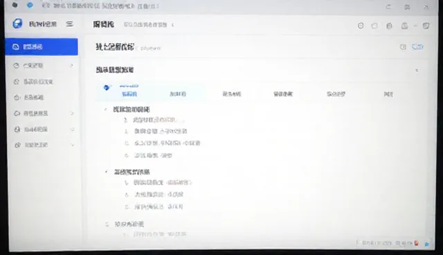 位客户运营中如何处理需求变化问题