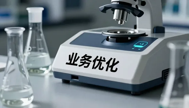 商务代理服务中的日常维护与使用技巧