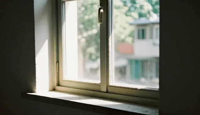市场调研分析中的常见误区与正确理解